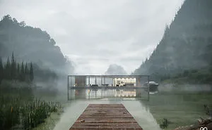 I Create My Own Dreamhouse In 3d
