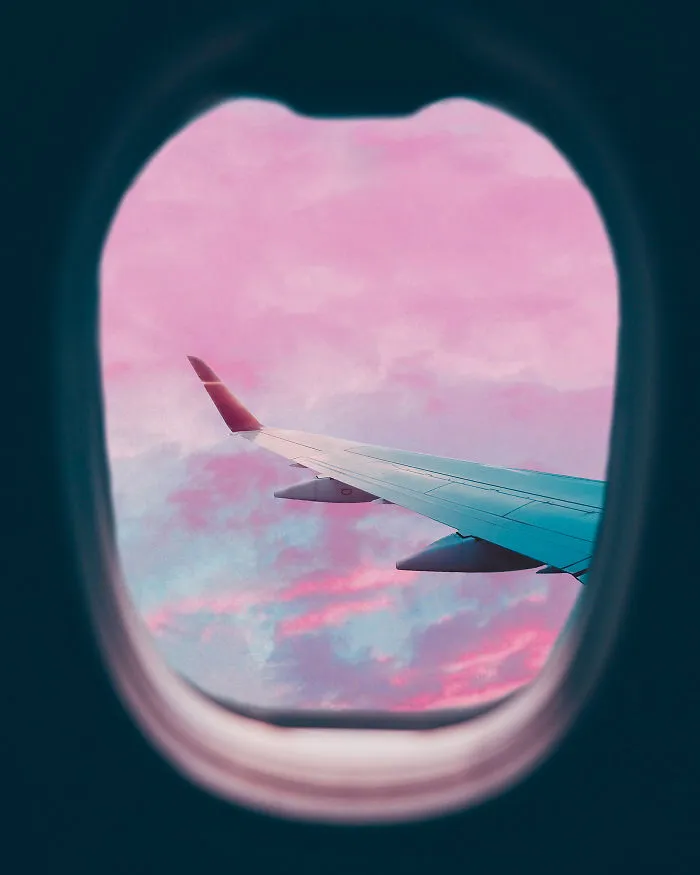 18 Photos Inspired By Japanese Anime