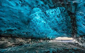 Iceland - Through The Lens Of A Hungarian Photographer