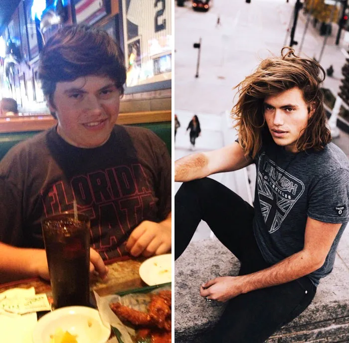 19 To 21