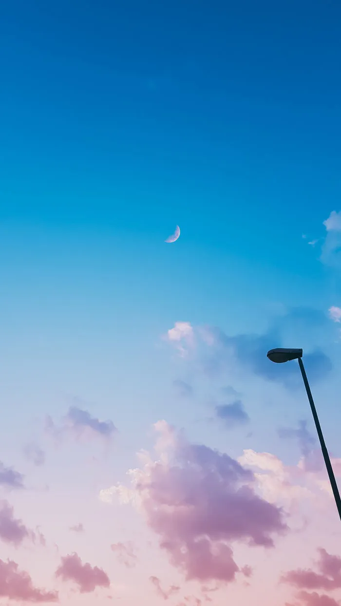 18 Photos Inspired By Japanese Anime