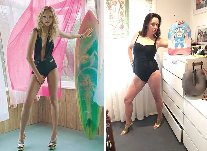New-Celebrity-Instagram-Photo-Recreations-Celeste-Barber