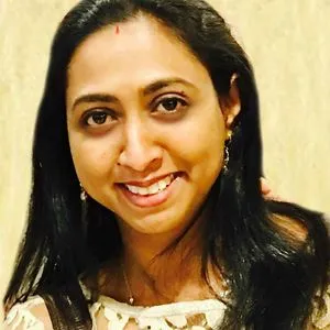 Sindhu