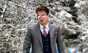 I Heard You Guys Like Hot Teachers, So I Present To You My Math Teacher
