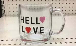 24 Valentine’s Design Fails That Probably Shouldn’t Have Been Approved