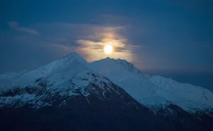 I Have Spent Three Years Building A 4k Stock Footage Library And Taking Stills Along The Way