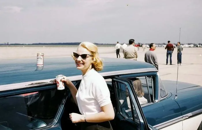 1959