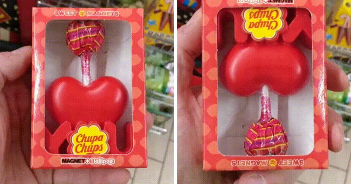 24 Valentine’s Design Fails That Probably Shouldn’t Have Been Approved