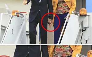 97 Hilarious and Disastrous Photoshop Fails To Enjoy