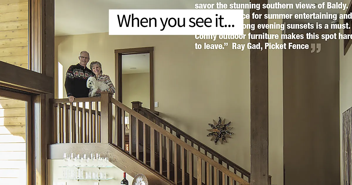 97 Hilarious and Disastrous Photoshop Fails To Enjoy