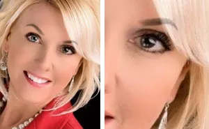 97 Hilarious and Disastrous Photoshop Fails To Enjoy