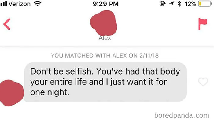 You’ll Be Amazed By What Girls Have To Deal With Almost Every Day