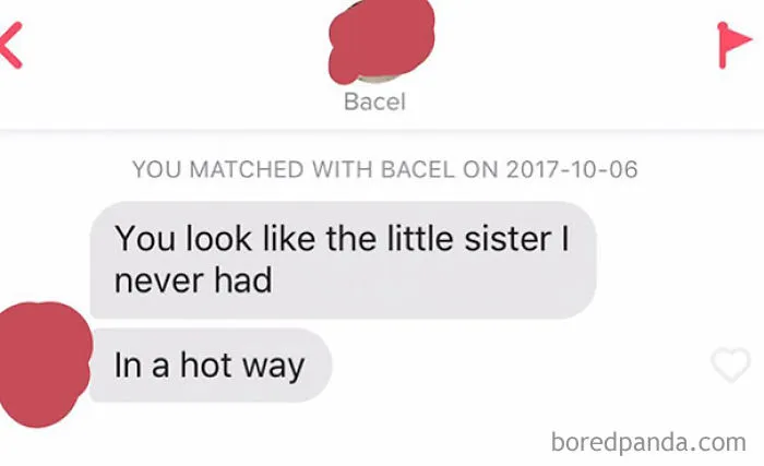 You’ll Be Amazed By What Girls Have To Deal With Almost Every Day
