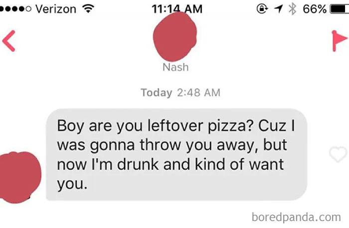 You’ll Be Amazed By What Girls Have To Deal With Almost Every Day