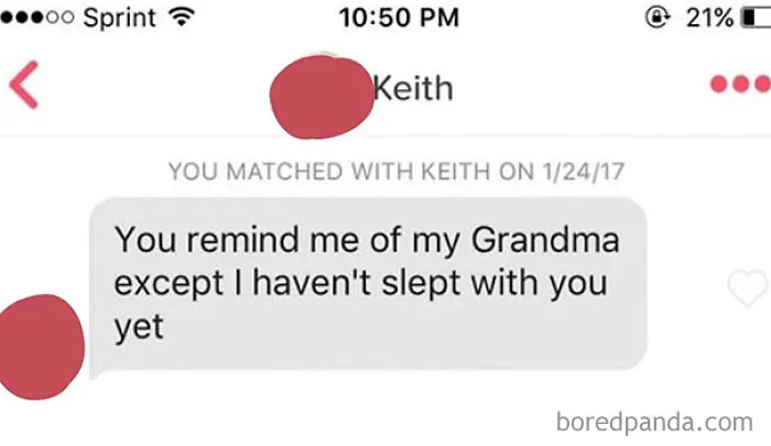 You’ll Be Amazed By What Girls Have To Deal With Almost Every Day