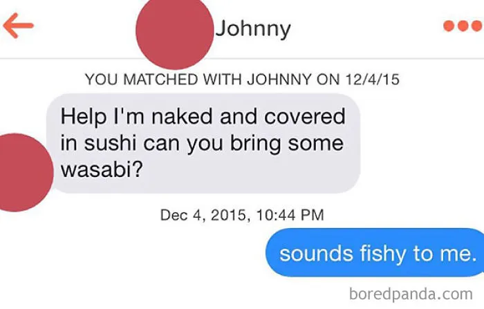 You’ll Be Amazed By What Girls Have To Deal With Almost Every Day