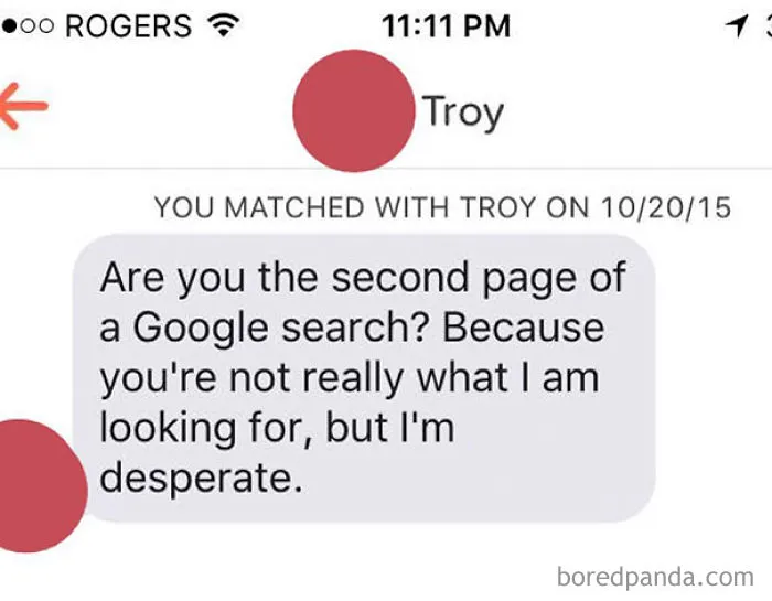 You’ll Be Amazed By What Girls Have To Deal With Almost Every Day