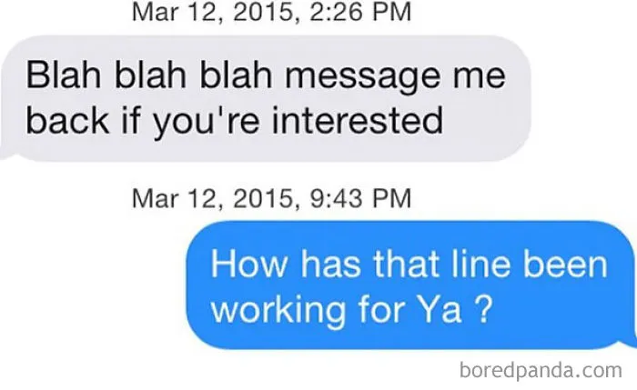 You’ll Be Amazed By What Girls Have To Deal With Almost Every Day