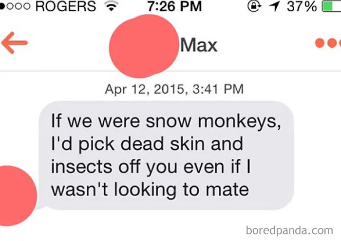 You’ll Be Amazed By What Girls Have To Deal With Almost Every Day