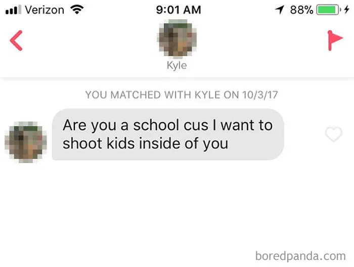 Worst-Pick-Up-Lines