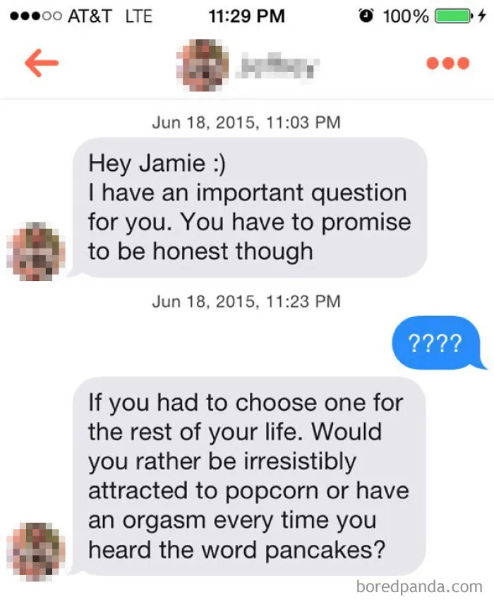 Worst-Pick-Up-Lines
