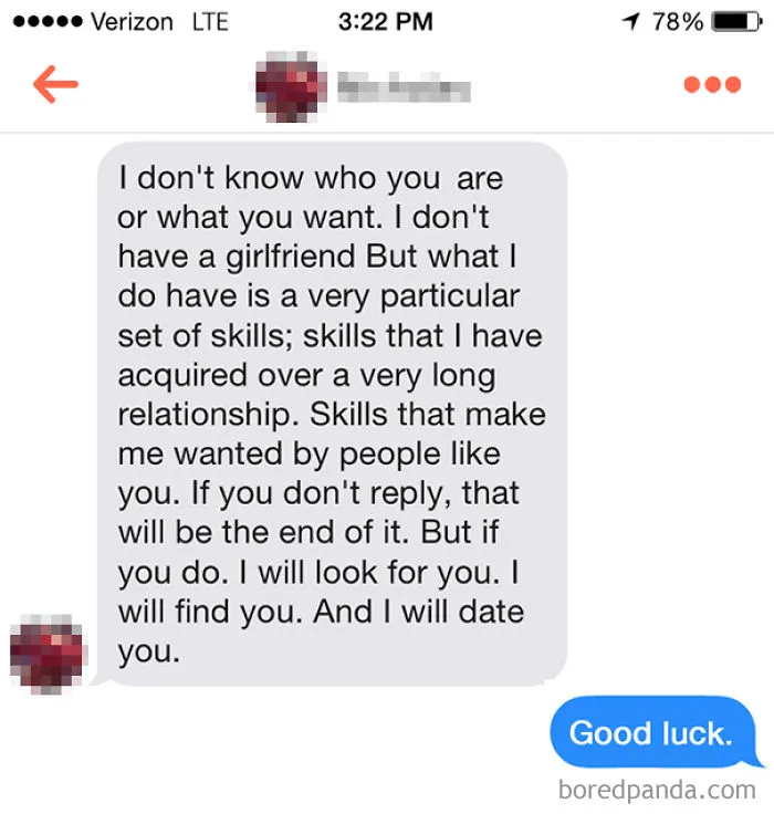 You’ll Be Amazed By What Girls Have To Deal With Almost Every Day