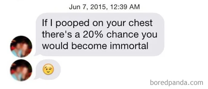 You’ll Be Amazed By What Girls Have To Deal With Almost Every Day