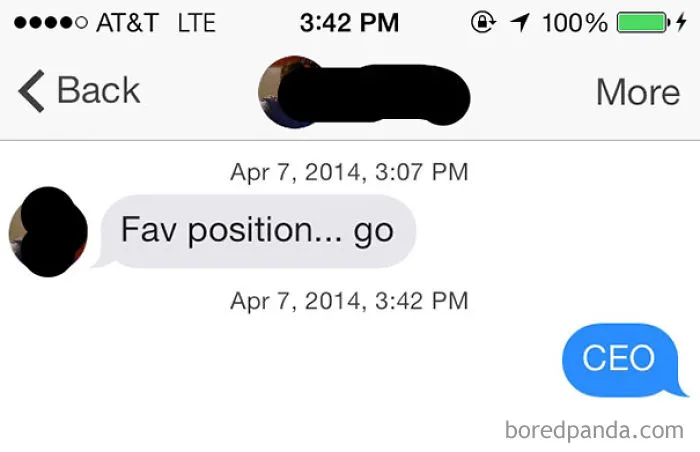 You’ll Be Amazed By What Girls Have To Deal With Almost Every Day