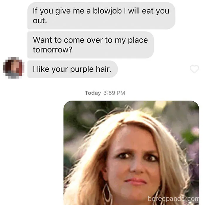 You’ll Be Amazed By What Girls Have To Deal With Almost Every Day