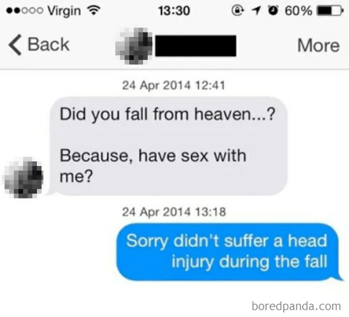 You’ll Be Amazed By What Girls Have To Deal With Almost Every Day