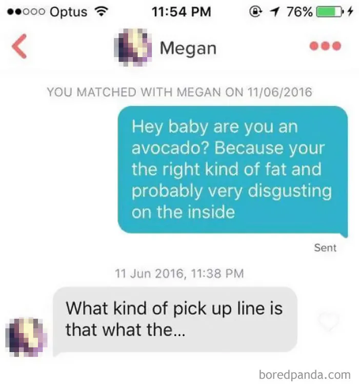 You’ll Be Amazed By What Girls Have To Deal With Almost Every Day
