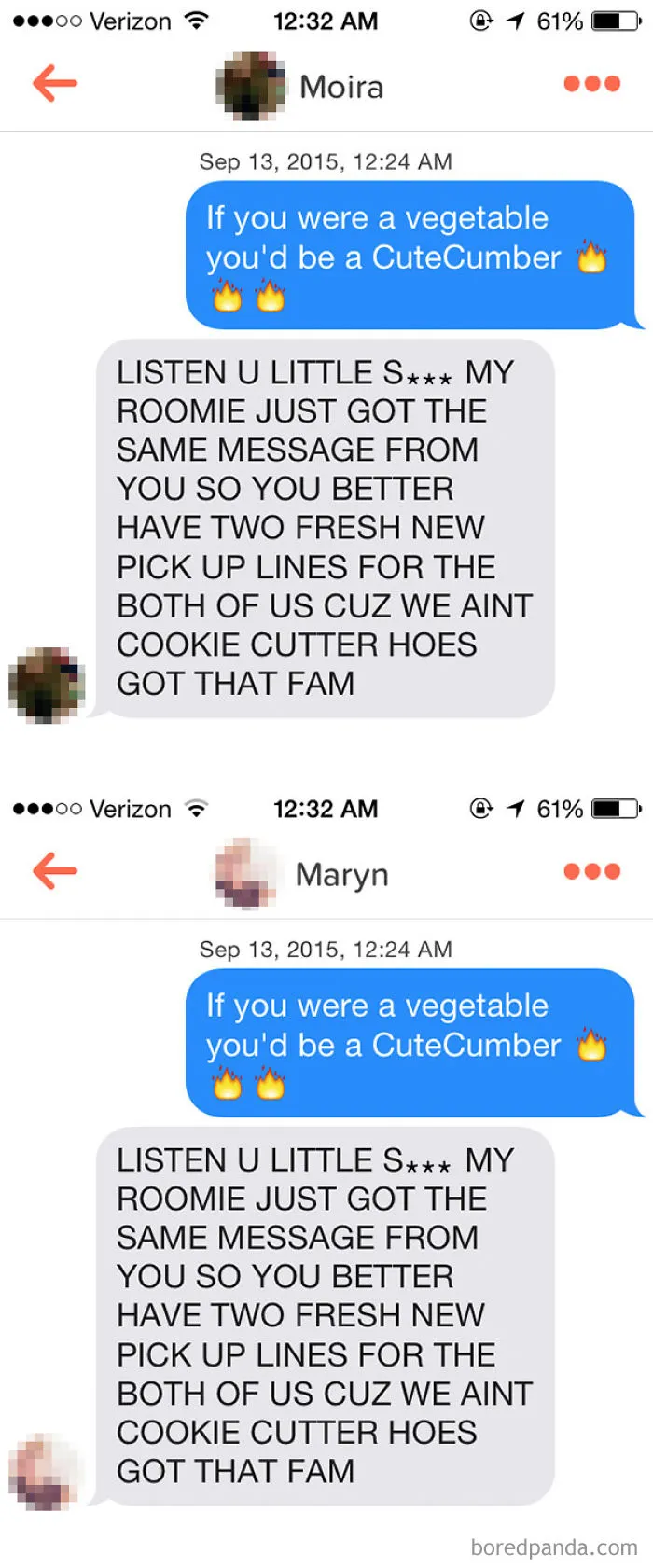 You’ll Be Amazed By What Girls Have To Deal With Almost Every Day