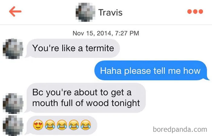 You’ll Be Amazed By What Girls Have To Deal With Almost Every Day