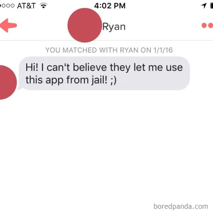 You’ll Be Amazed By What Girls Have To Deal With Almost Every Day