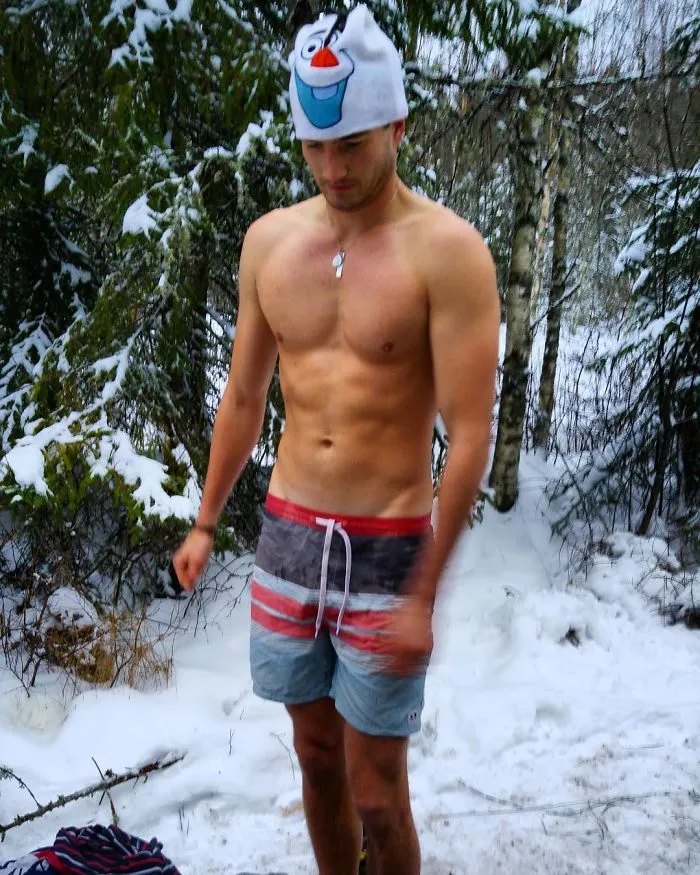 I Heard You Guys Like Hot Teachers, So I Present To You My Math Teacher