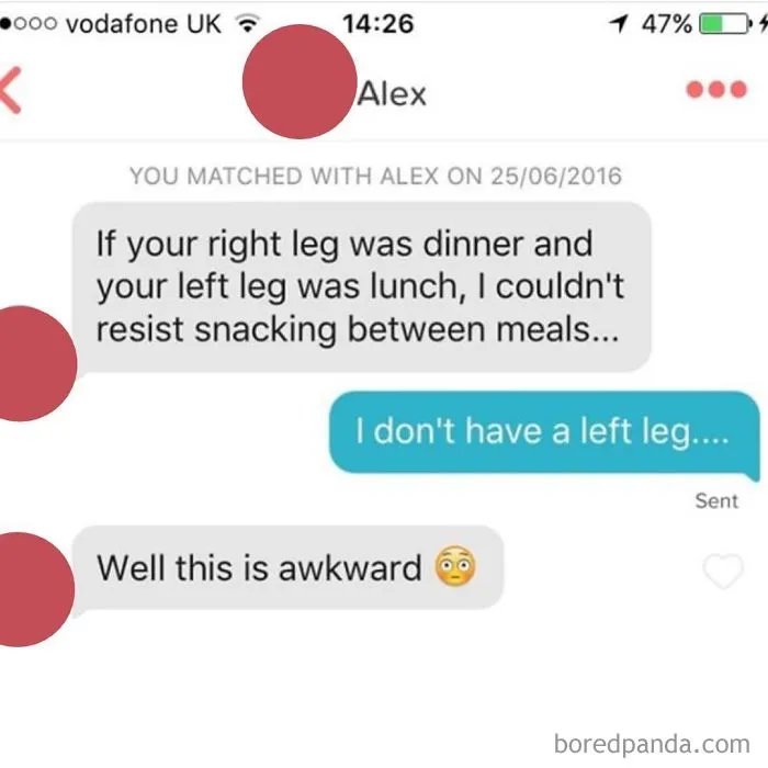 You’ll Be Amazed By What Girls Have To Deal With Almost Every Day