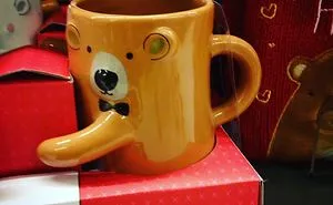 35 Valentine’s Design Fails That Probably Shouldn’t Have Been Approved