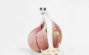 I Use Food To Tell Fun Visual Stories (30 Pics)