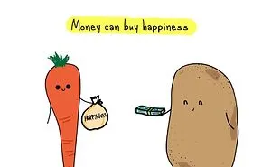 30 Bitter Truths By Truth Potato That Will Make You Think