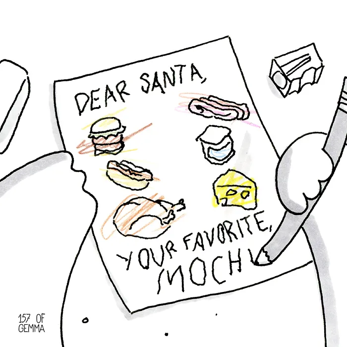 88 Adorable Comics That Hilariously Sum Up What It’s Like Living With A Dog (New Pics)