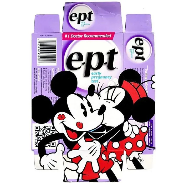 Australian Artist Associates Medicine With Popular Characters By Drawing Them On Packaging