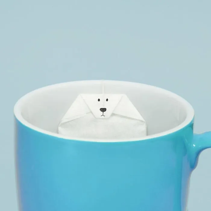 I Use Food To Tell Fun Visual Stories (30 Pics)