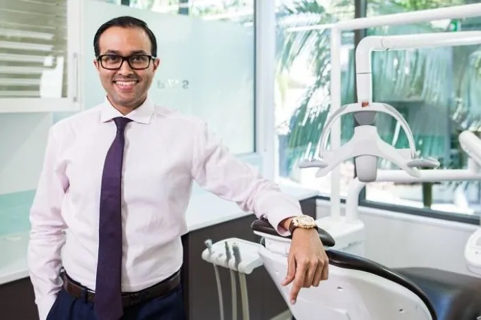 Why Experience Counts When Attending The Orthodontist