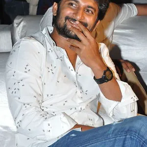 Saketh