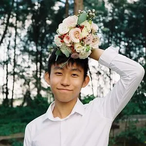 Shi Zheng