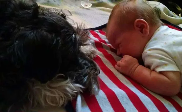 Tummy Time