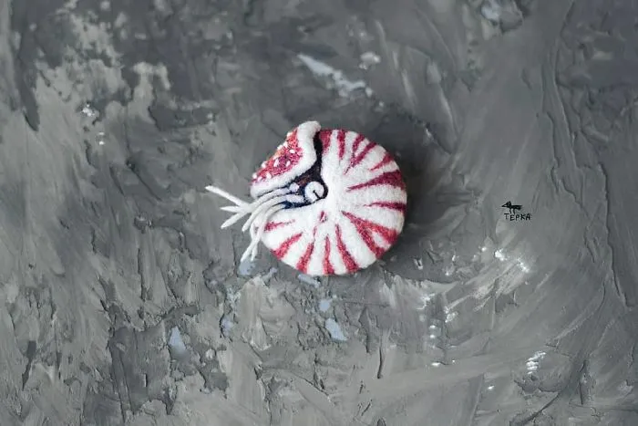 If There Were 124 Hours In A Day, I’d Make An Entire Wooly Planet