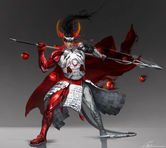 Japón