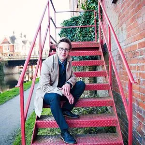 David Weightman