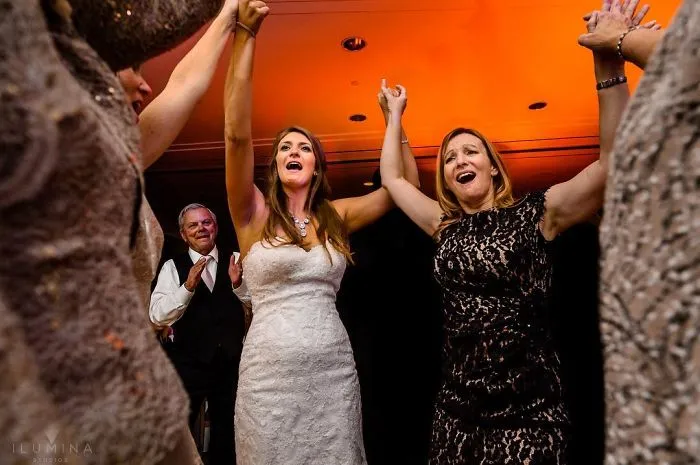 I Am A Formerly Homeless Teenager Who Became An Award Winning Wedding Photographer.